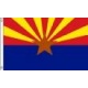 ce_subscription-arizona