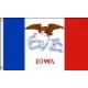 ce_subscription-iowa_1058853128