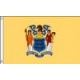 ce_subscription-new_jersey_1438100382