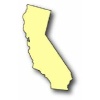ca-8hr_1043529736