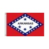 ce_subscription-arkansas
