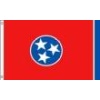 ce_subscription-tennessee