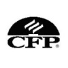 cfp