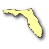 fl-8hr