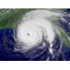 hurricane_large