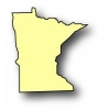 mn-8hr