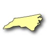 nc-8hr