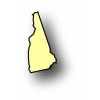 nh-8hr_101288182