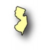 nj-8hr_93153427