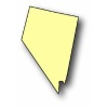 nv-8hr_1250684143