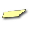 tn-8hr_1466550087