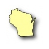 wi-8hr
