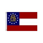 ce_subscription-georgia_93565394