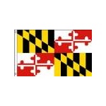 Unlimited CE Subscription - MARYLAND