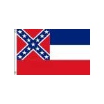 ce_subscription-mississippi_741029412