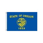 ce_subscription-oregon_983194484