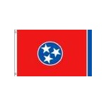ce_subscription-tennessee_1372787170