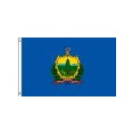 ce_subscription-vermont_369177997