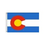 colorado