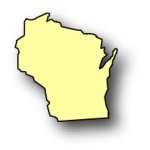 mapWisconsin.jpg