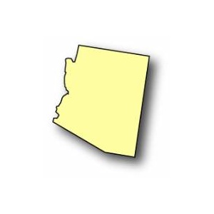 az-8hr_475207359