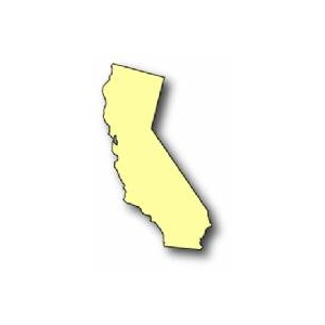 ca-8hr_1895842256