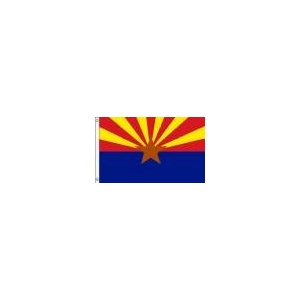 ce_subscription-arizona