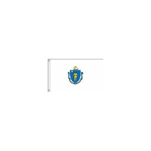 ce_subscription-massachusetts