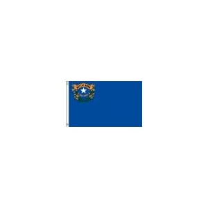 ce_subscription-nevada