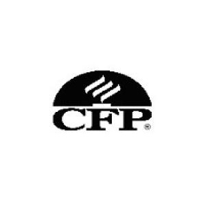 cfp