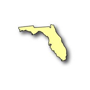 fl-8hr_770146465
