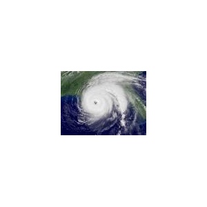 hurricane_large