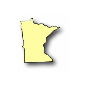 mn-8hr_1175850897