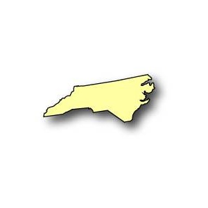 nc-8hr_727907247