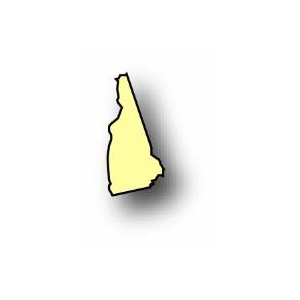 nh-8hr