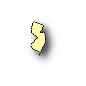 nj-8hr