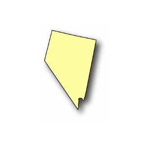 nv-8hr_1250684143