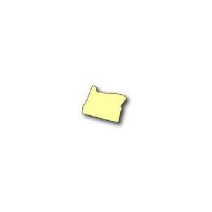 or-8hr_1311122640