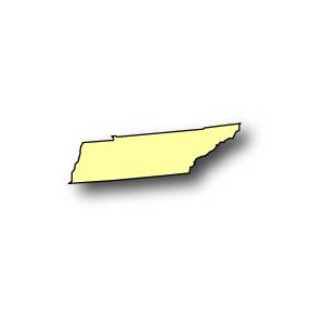 tn-8hr_1466550087
