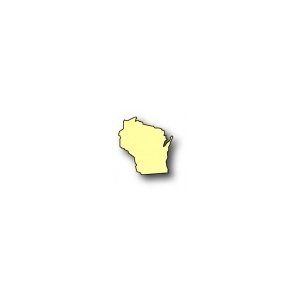 wi-8hr
