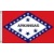 ce_subscription-arkansas
