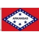 ce_subscription-arkansas