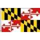 Unlimited CE Subscription - MARYLAND
