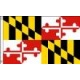 ce_subscription-maryland