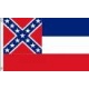ce_subscription-mississippi_741029412