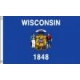 ce_subscription-wisconsin