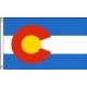 colorado