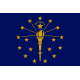 indiana