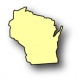 mapWisconsin.jpg