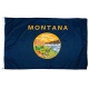 montana